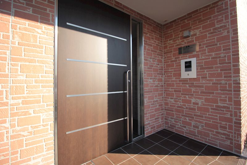 ピエールマルミットⅡ その他外観1