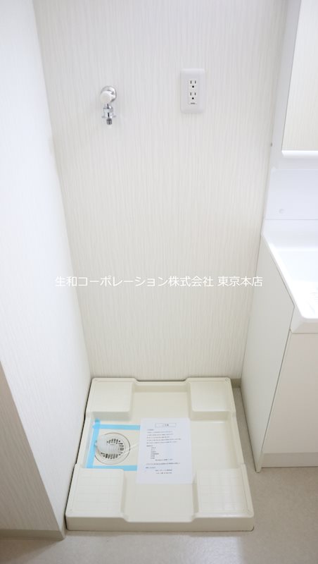 ピエールマルミットⅡ その他7