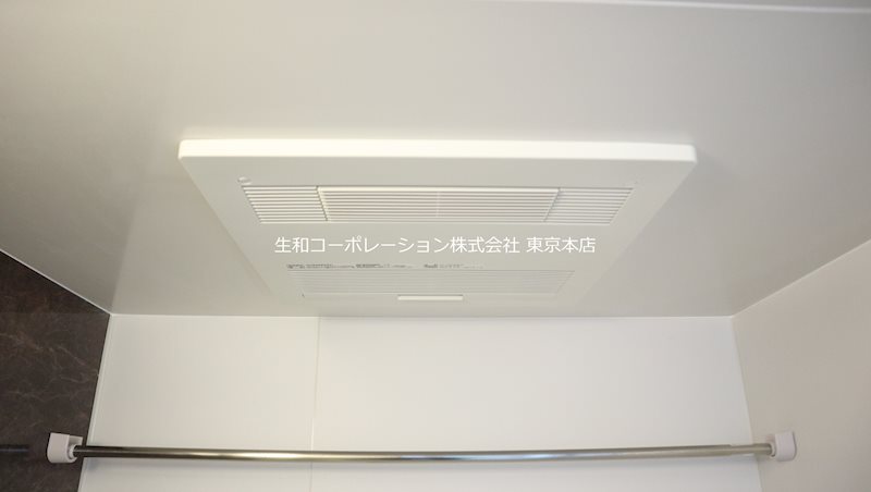 ピエールマルミットⅡ その他8