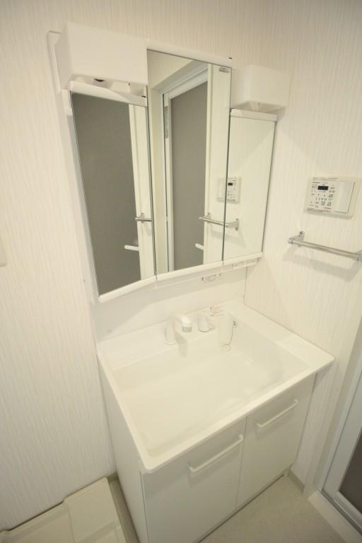 ピエールマルミットⅡ その他10