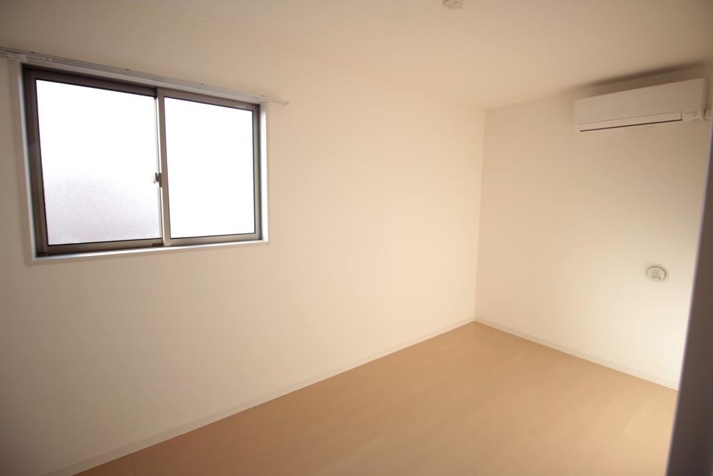 ピエールマルミットⅡ その他11