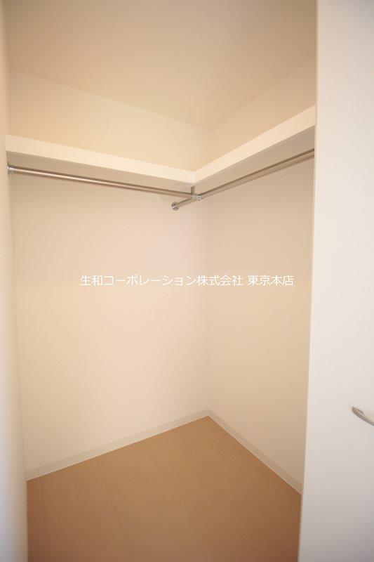 ピエールマルミットⅡ その他12