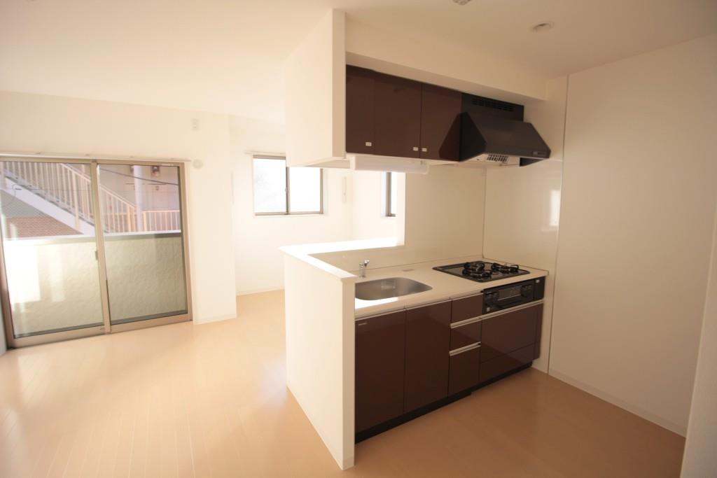 ピエールマルミットⅡ その他13