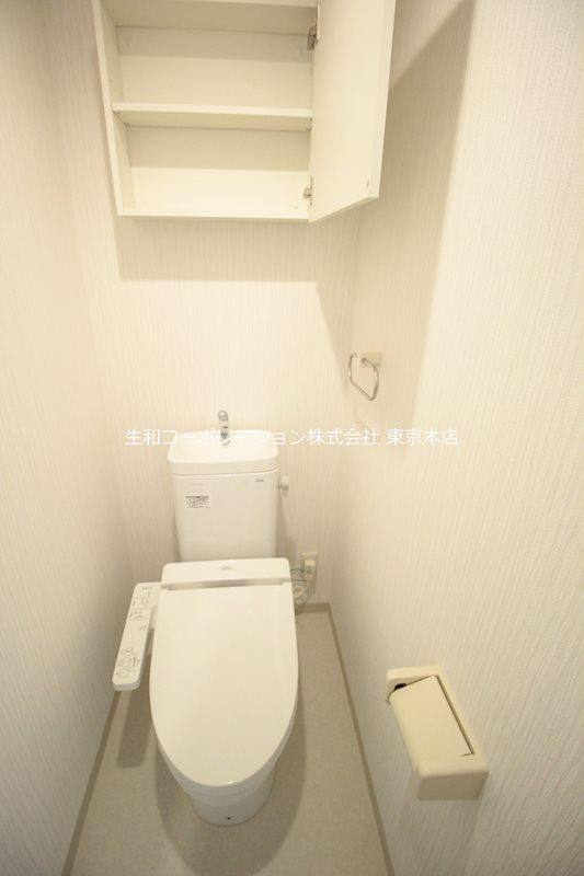 ピエールマルミットⅡ その他14