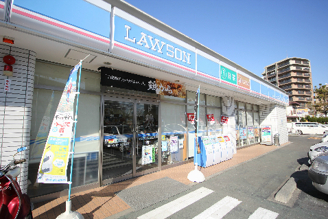 ピエールマルミットⅡ 周辺画像1