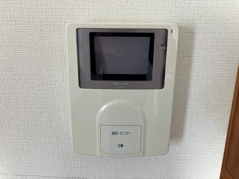 メルベーユ神戸 その他6