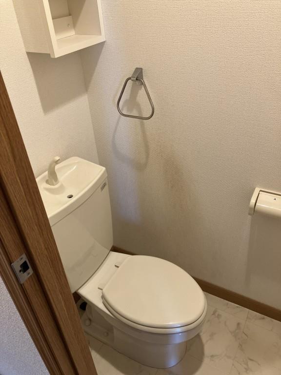 メルベーユ神戸 その他7