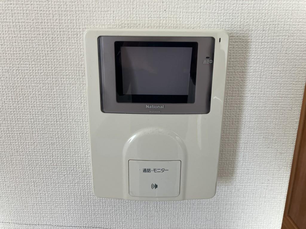 メルベーユ神戸 その他12