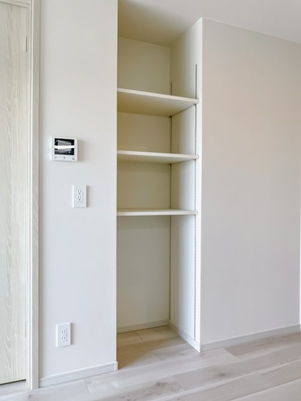 Blanc Domile（ブラン・ドミール） その他3