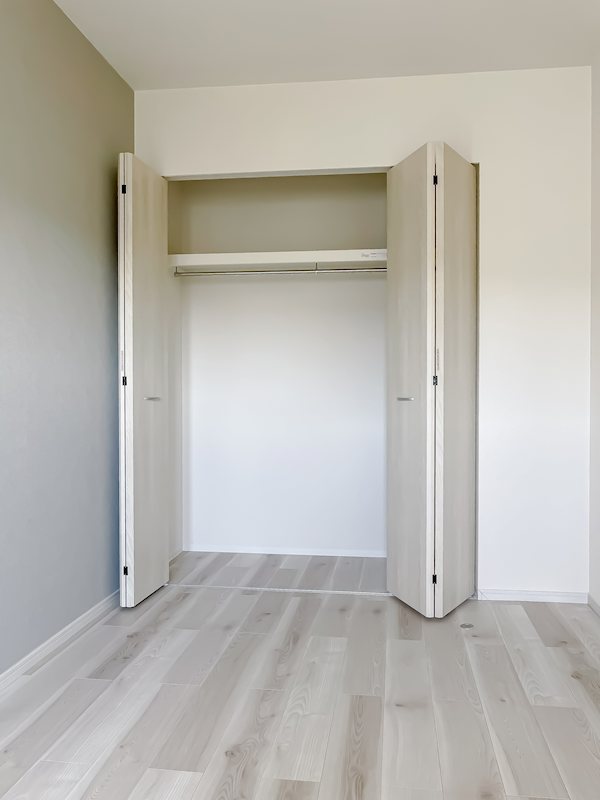 Blanc Domile（ブラン・ドミール） その他4