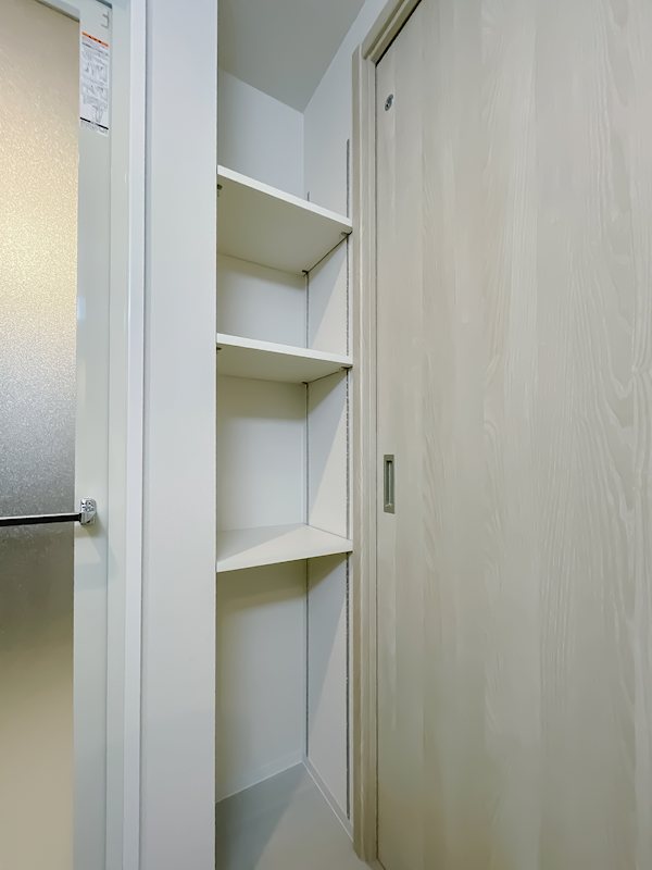 Blanc Domile（ブラン・ドミール） その他7