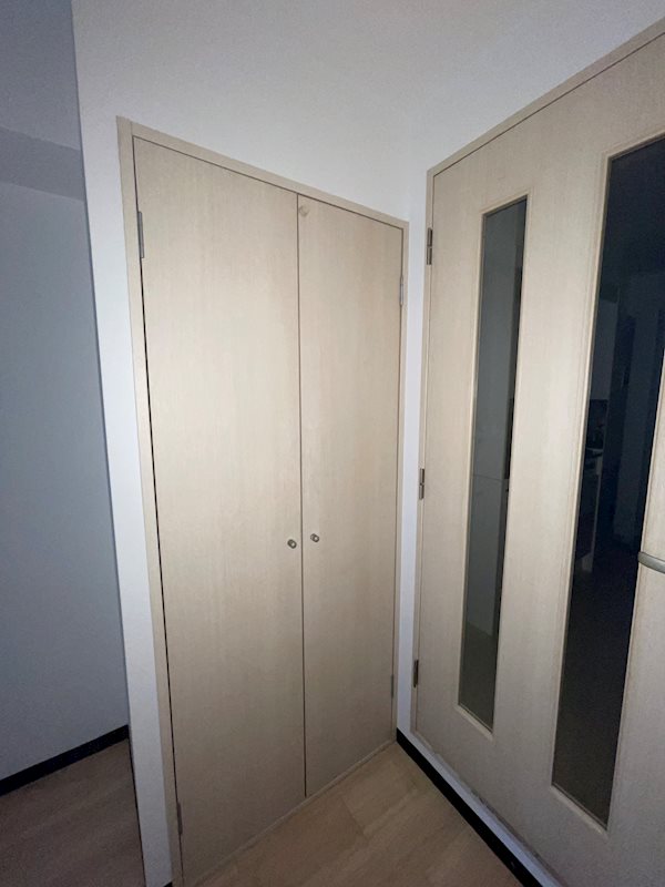 サザン長柄 その他2