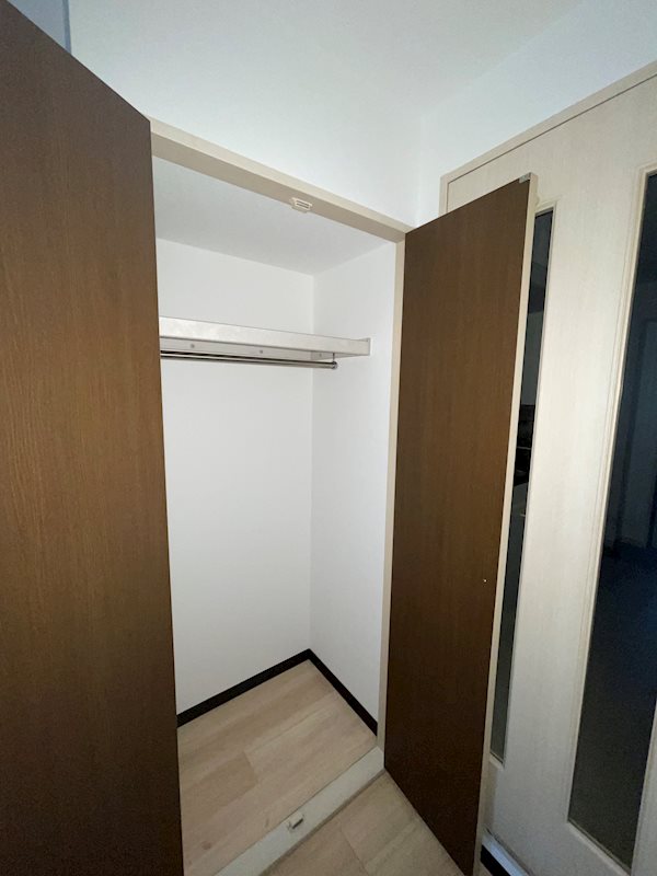 サザン長柄 その他3