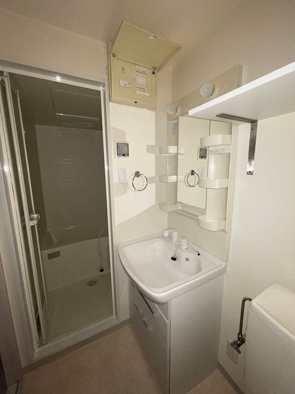 サザン長柄 その他5