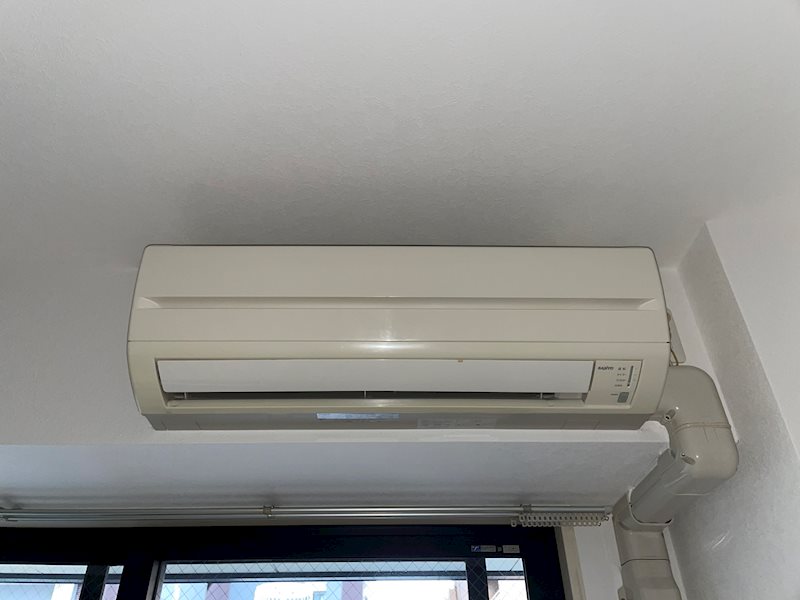 サザン長柄 その他6