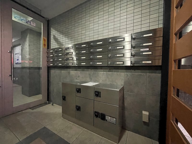 サザン長柄 その他外観3