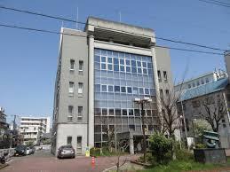 ブランシュ今里 周辺画像6