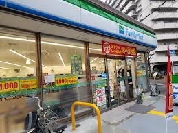 ブランシュ今里 周辺画像2