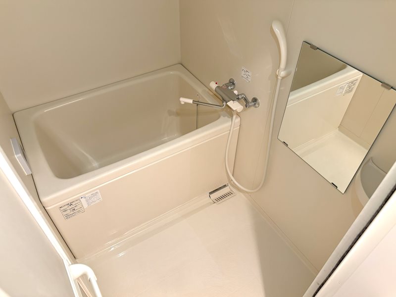 ルミエール 鳥栖 その他1