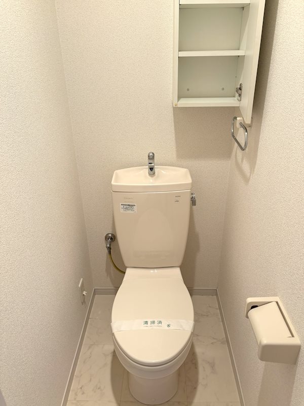 ルミエール 鳥栖 その他2