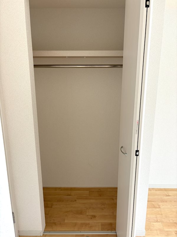ルミエール 鳥栖 その他5