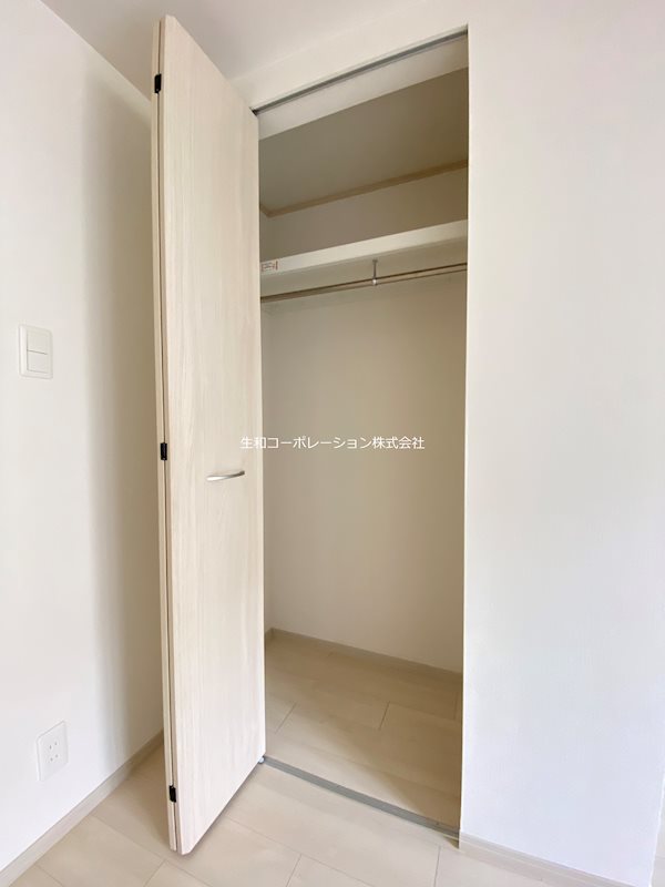 レガーロ・U その他1