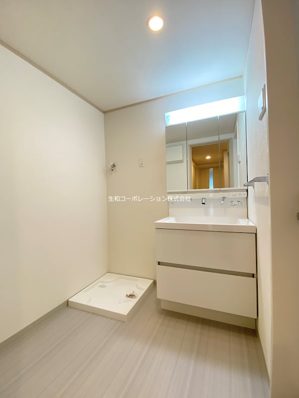 レガーロ・U その他2