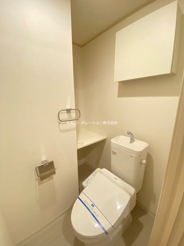 レガーロ・U その他3