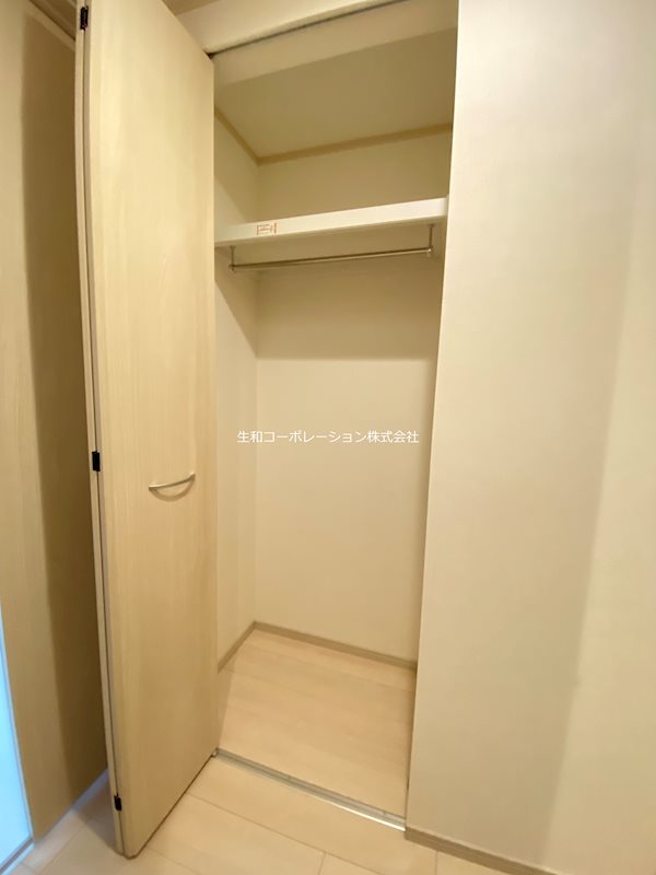 レガーロ・U その他6