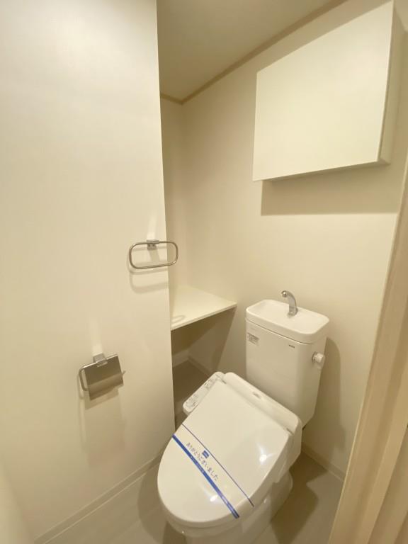 レガーロ・U その他7