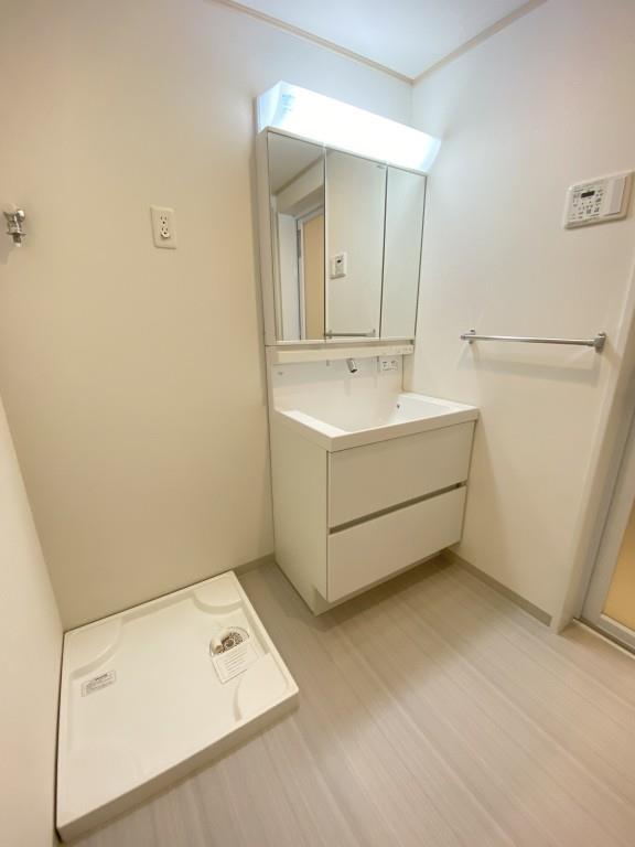 レガーロ・U その他8