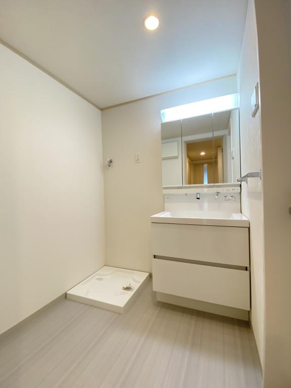 レガーロ・U その他9