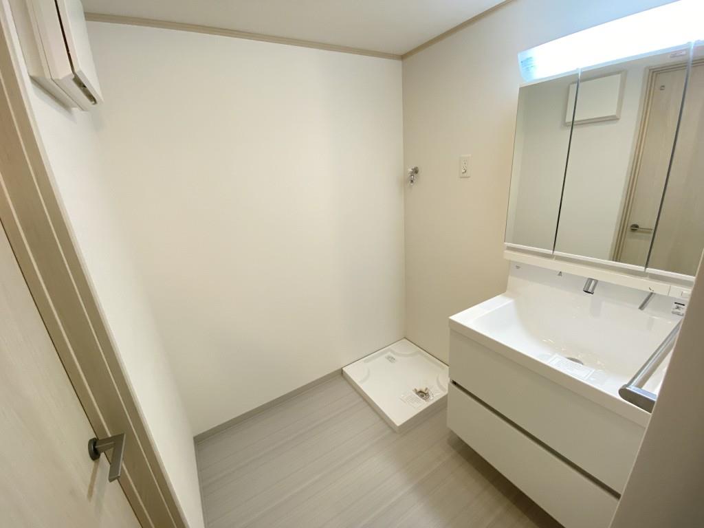 レガーロ・U その他10