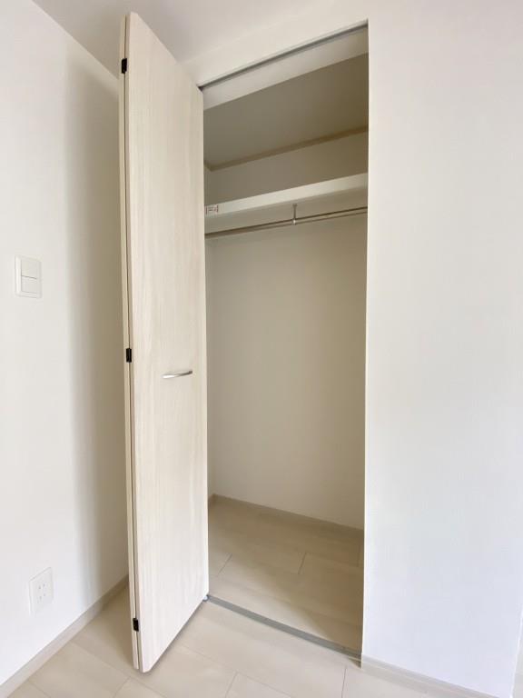 レガーロ・U その他11