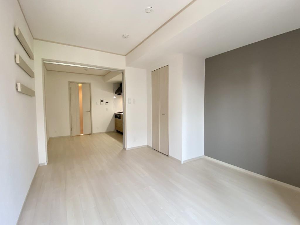 レガーロ・U リビング