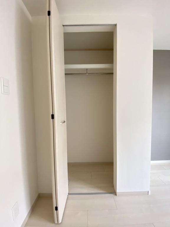 レガーロ・U その他12