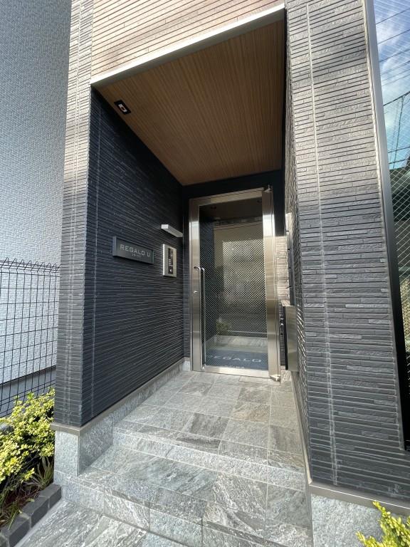 レガーロ・U その他17