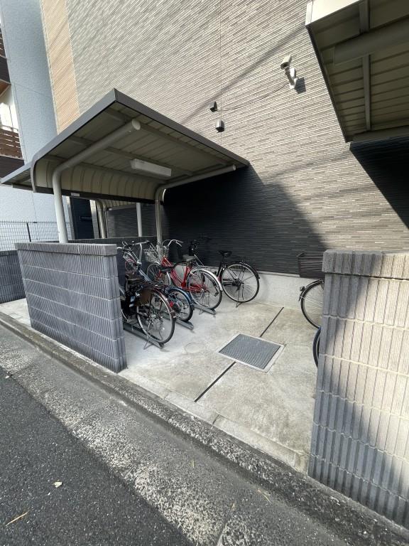 レガーロ・U その他18