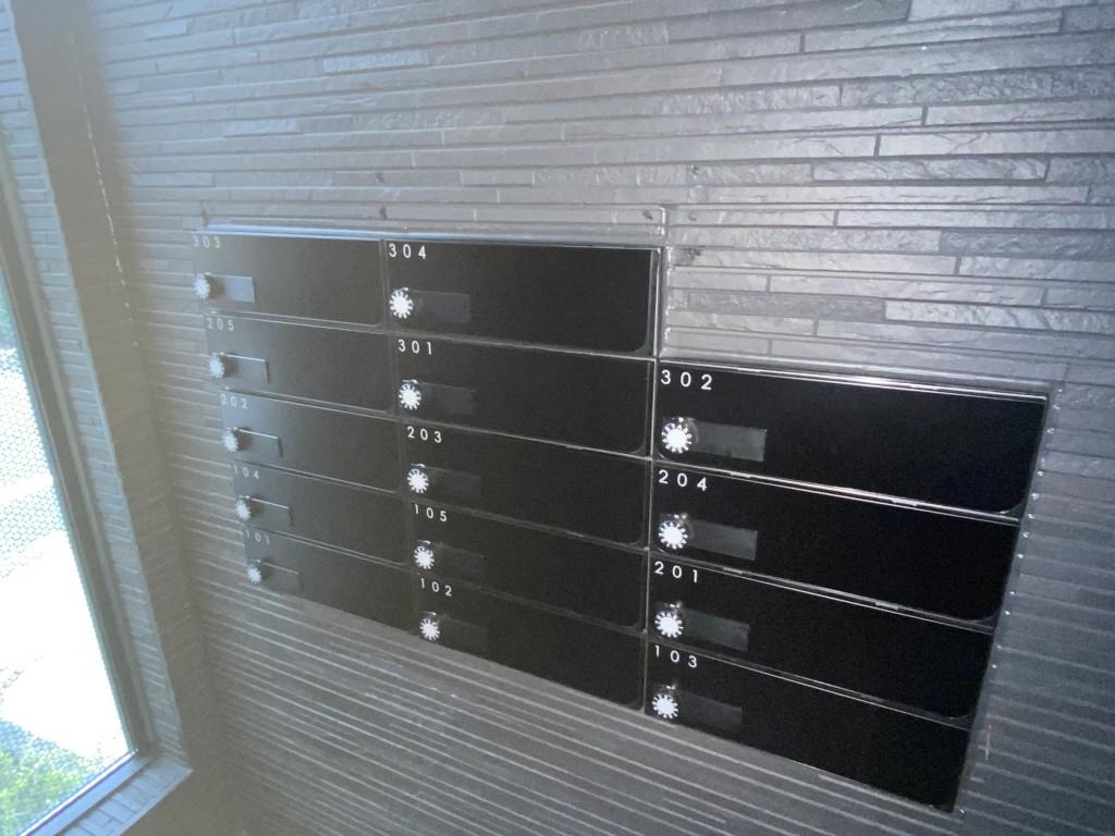 レガーロ・U その他20