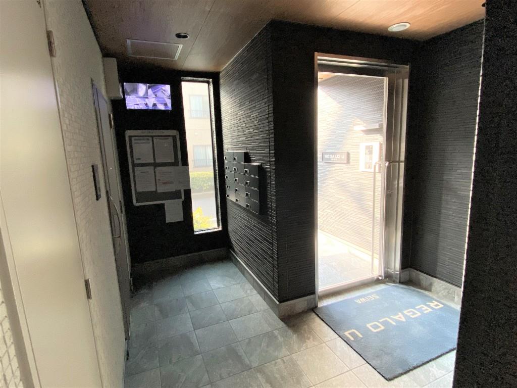 レガーロ・U その他21