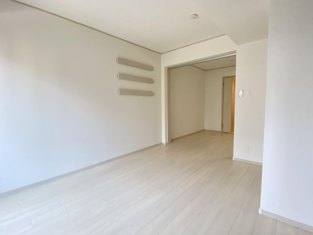 レガーロ・U その他23