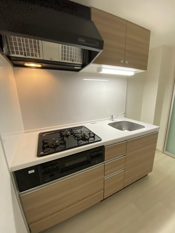 レガーロ・U その他24