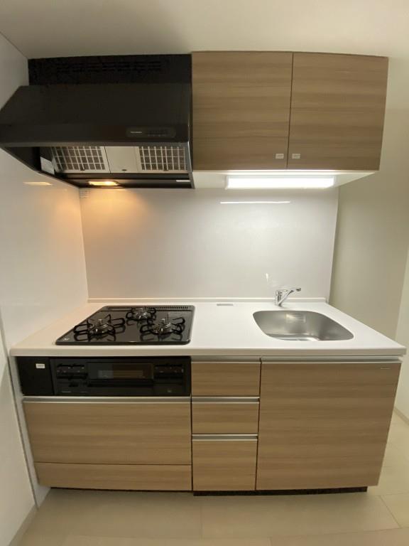 レガーロ・U その他25