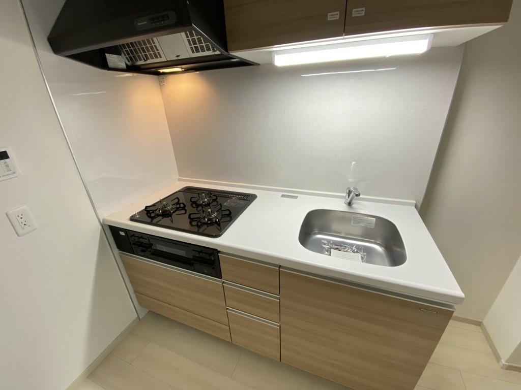 レガーロ・U その他26