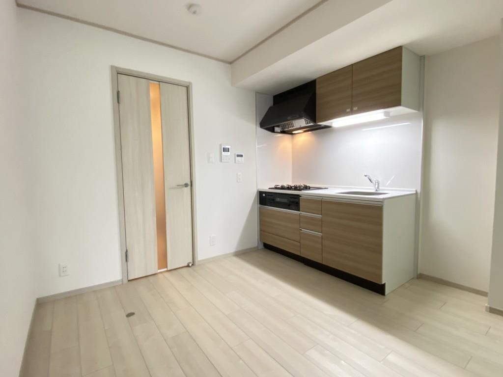 レガーロ・U その他27