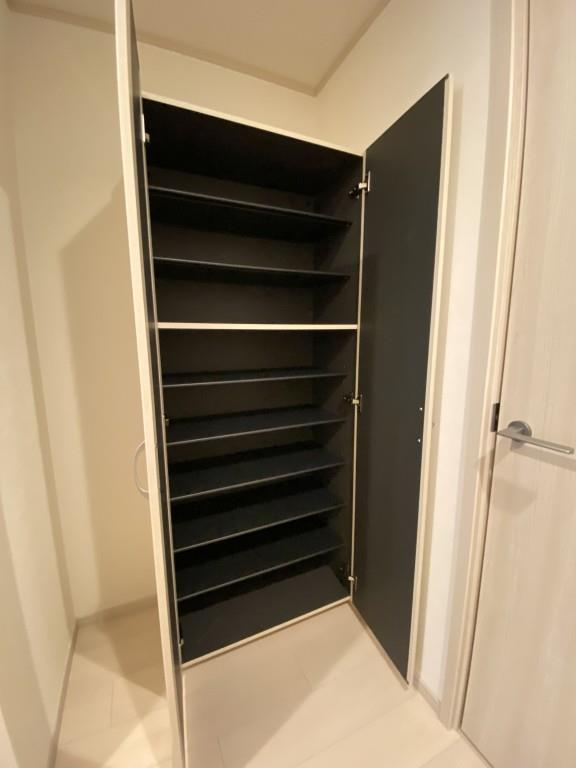 レガーロ・U その他29