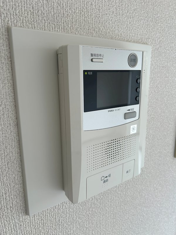 メルベーユ朝日ヶ丘 その他3