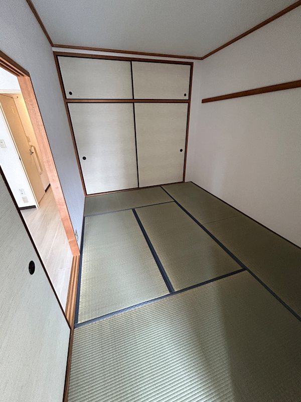 メルベーユ朝日ヶ丘 その他6