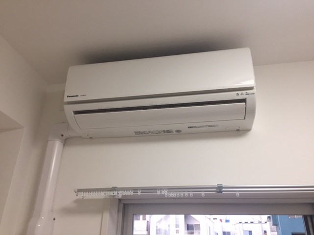 セイワパレス天王寺真田山 その他5