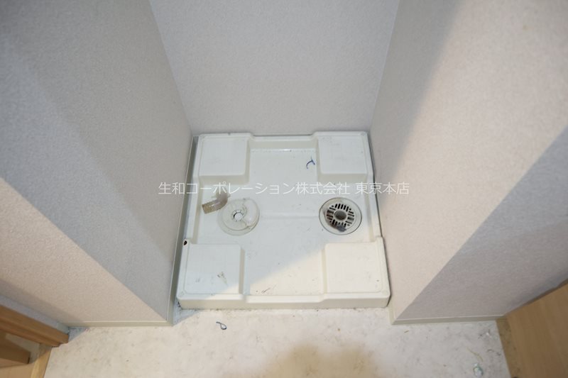 Rayon Eternel その他3